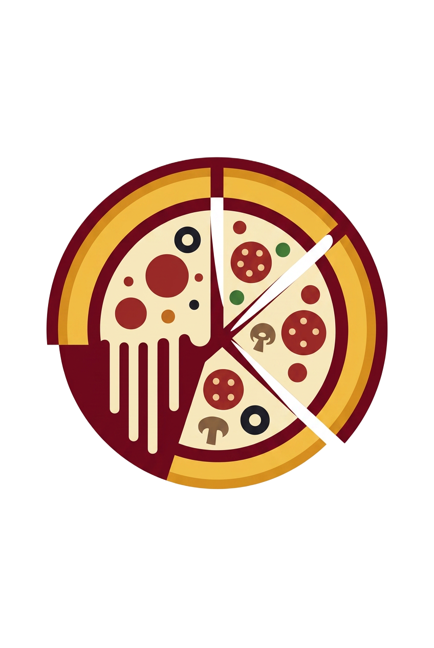 Pizza Aluniș